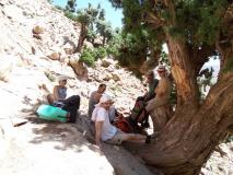 Min_Rando-Bivouac-048.jpg