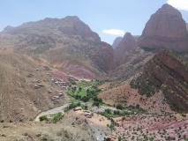 Min_Rando-Bivouac-049.jpg