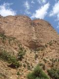 Min_Rando-Bivouac-050.jpg