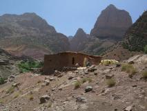 Min_Rando-Bivouac-051.jpg