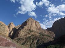 Min_Rando-Bivouac-052.jpg