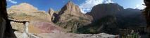 Min_Rando-Bivouac-053.jpg
