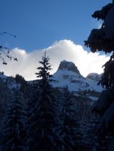 Min_Reposoir-003.jpg