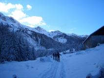 Min_Reposoir-004.jpg