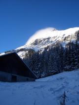 Min_Reposoir-005.jpg