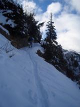 Min_Reposoir-009.jpg