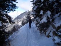 Min_Reposoir-012.jpg