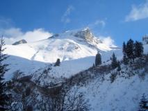 Min_Reposoir-014.jpg