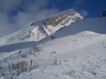 Min_Reposoir-015.jpg