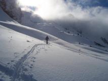 Min_Reposoir-016.jpg
