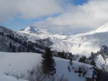 Min_Reposoir-017.jpg