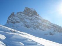 Min_Reposoir-023.jpg