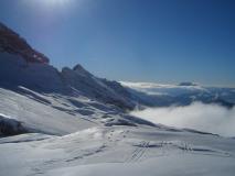 Min_Reposoir-024.jpg
