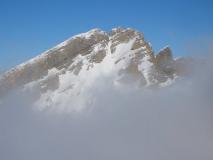 Min_Reposoir-025.jpg