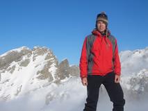 Min_Reposoir-026.jpg