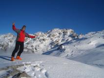 Min_Reposoir-029.jpg