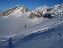 Min_Reposoir-031.jpg