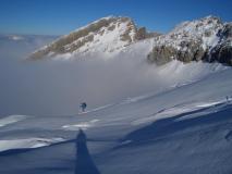 Min_Reposoir-032.jpg
