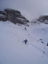 Min_Reposoir-034.jpg