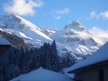 Min_Reposoir-036.jpg