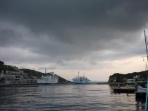 Min_Retour-Sardaigne-Corse-011.jpg