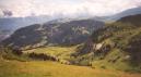 Min_Rochebrune-depuis-le-ban-rouge.jpg