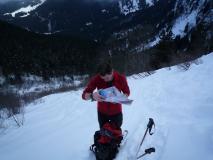 Min_Rocher-Homme-Couloir-Nord-001.jpg