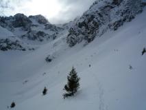 Min_Rocher-Homme-Couloir-Nord-002.jpg