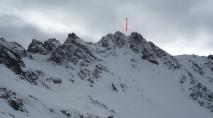 Min_Rocher-Homme-Couloir-Nord-003.jpg