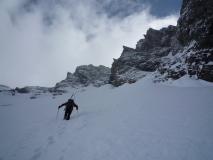 Min_Rocher-Homme-Couloir-Nord-004.jpg
