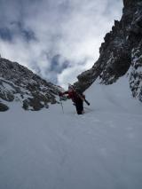 Min_Rocher-Homme-Couloir-Nord-005.jpg