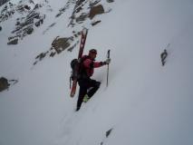 Min_Rocher-Homme-Couloir-Nord-006.jpg