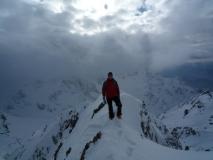 Min_Rocher-Homme-Couloir-Nord-007.jpg