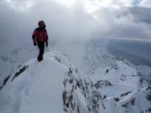 Min_Rocher-Homme-Couloir-Nord-008.jpg