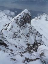 Min_Rocher-Homme-Couloir-Nord-009.jpg