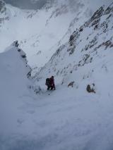 Min_Rocher-Homme-Couloir-Nord-010.jpg