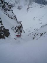 Min_Rocher-Homme-Couloir-Nord-011.jpg