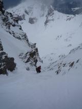 Min_Rocher-Homme-Couloir-Nord-012.jpg