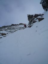 Min_Rocher-Homme-Couloir-Nord-013.jpg