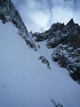 Min_Rocher-Homme-Couloir-Nord-014.jpg
