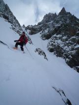 Min_Rocher-Homme-Couloir-Nord-015.jpg