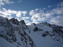 Min_Rocher-Homme-Couloir-Nord-016.jpg