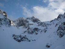 Min_Rocher-Homme-Couloir-Nord-017.jpg