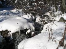 Min_Rochers-Vallorin-001.jpg