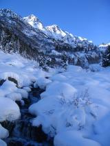 Min_Rochers-Vallorin-002.jpg