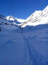 Min_Rochers-Vallorin-003.jpg