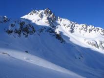 Min_Rochers-Vallorin-004.jpg