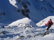 Min_Rochers-Vallorin-005.jpg
