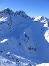 Min_Rochers-Vallorin-006.jpg