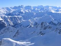 Min_Rochers-Vallorin-007.jpg